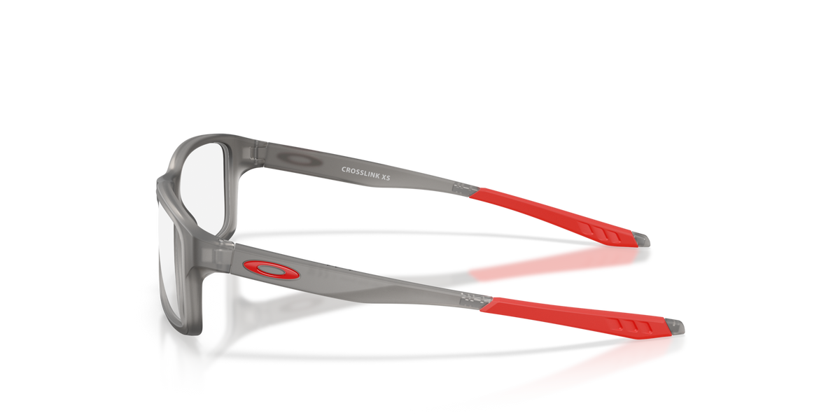 Oakley OY8002 Crosslink® XS (Youth Fit) Eyeglasses