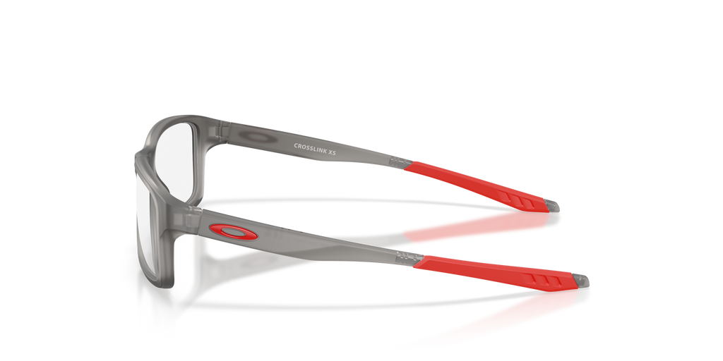 Oakley OY8002 Crosslink® XS (Youth Fit) Eyeglasses