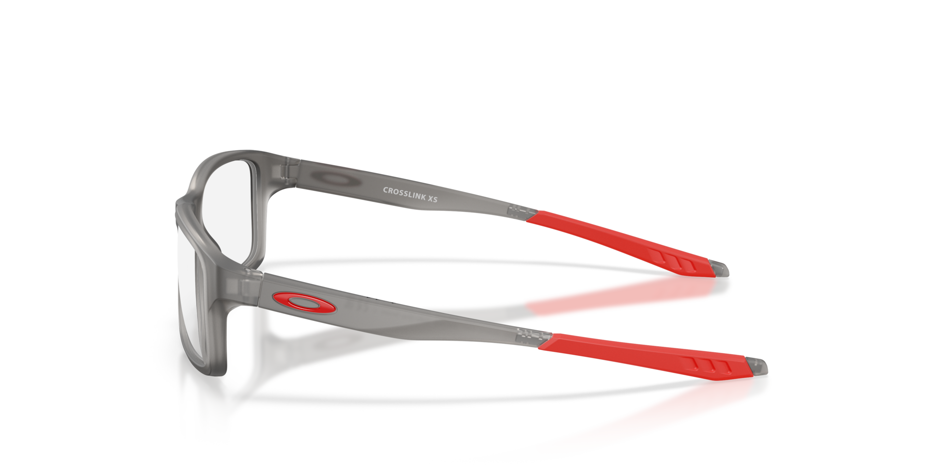 Oakley OY8002 Crosslink® XS (Youth Fit) Eyeglasses