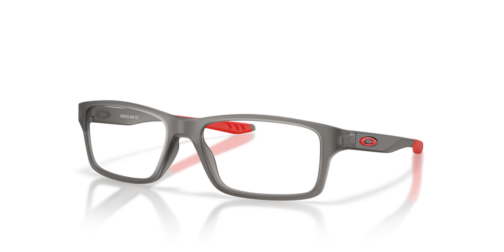 Oakley OY8002 Crosslink® XS (Youth Fit) Eyeglasses