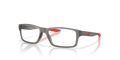 Oakley OY8002 Crosslink® XS (Youth Fit) Eyeglasses