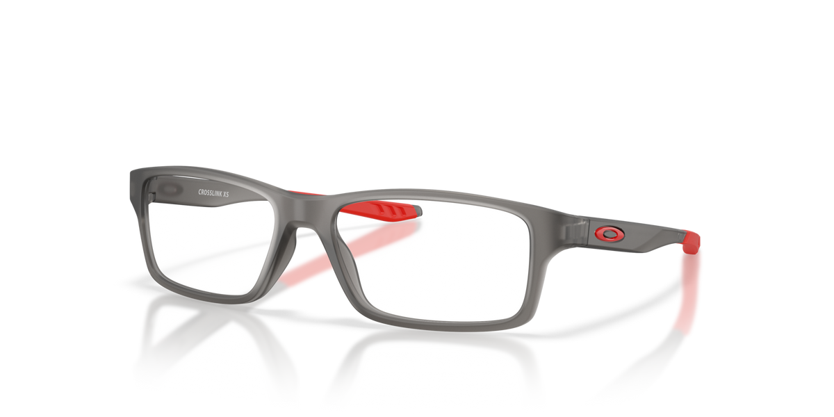Oakley OY8002 Crosslink® XS (Youth Fit) Eyeglasses