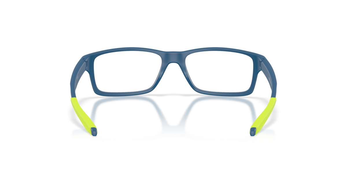 Oakley OY8002 Crosslink® XS (Youth Fit) Eyeglasses