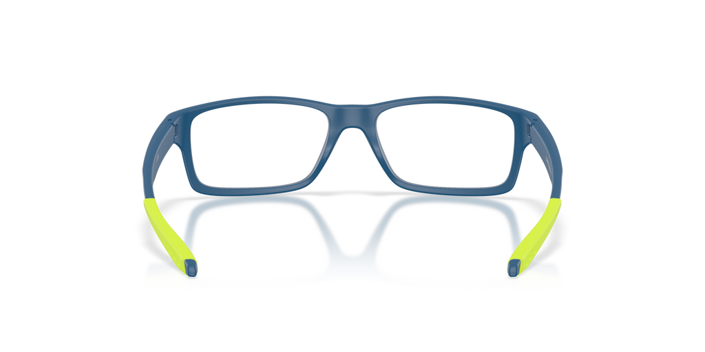 Oakley OY8002 Crosslink® XS (Youth Fit) Eyeglasses