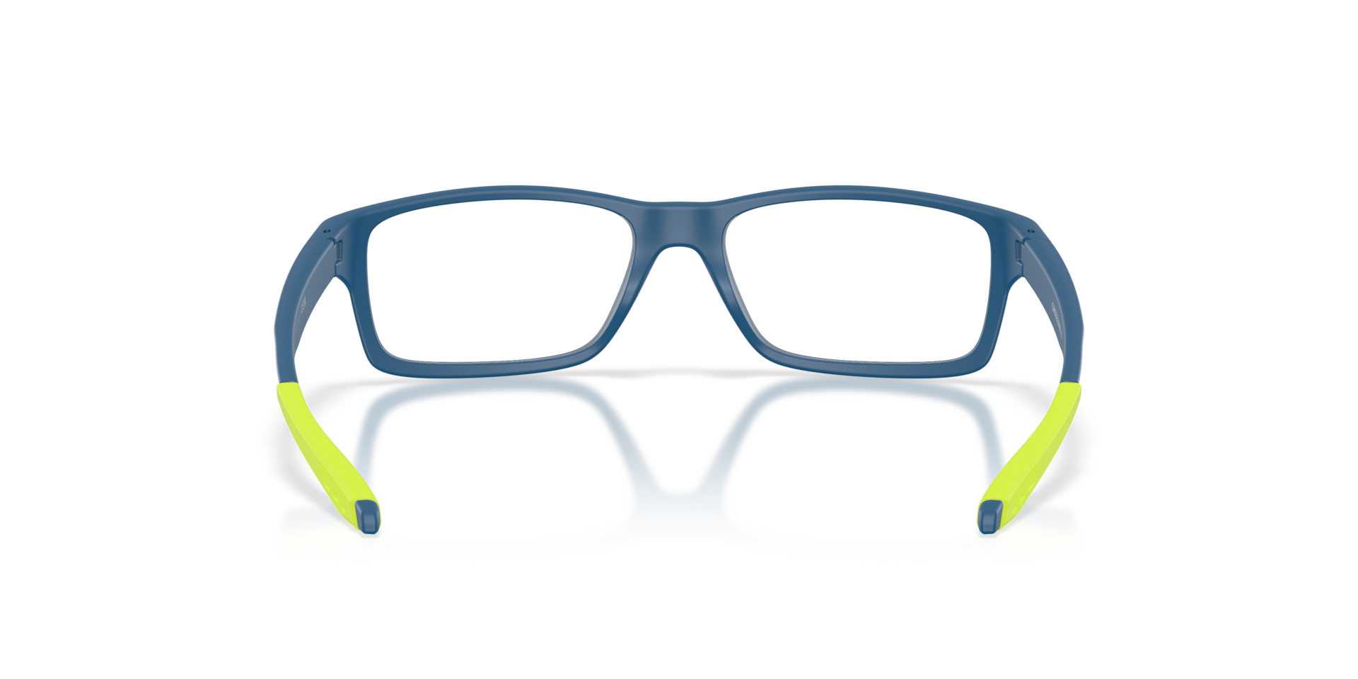 Oakley OY8002 Crosslink® XS (Youth Fit) Eyeglasses