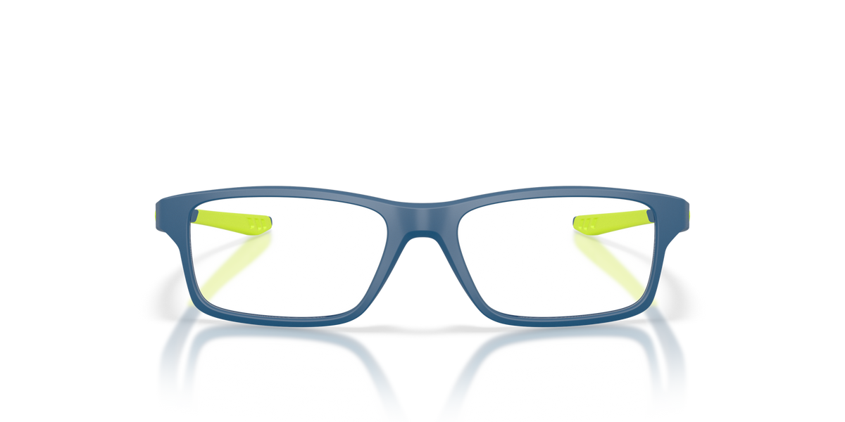 Oakley OY8002 Crosslink® XS (Youth Fit) Eyeglasses