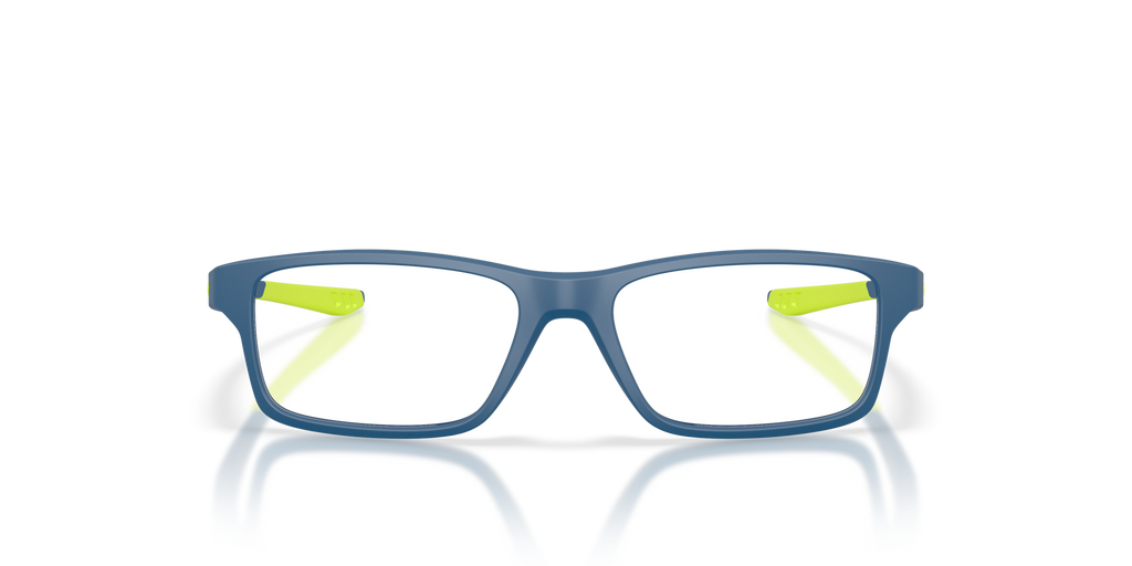 Oakley OY8002 Crosslink® XS (Youth Fit) Eyeglasses