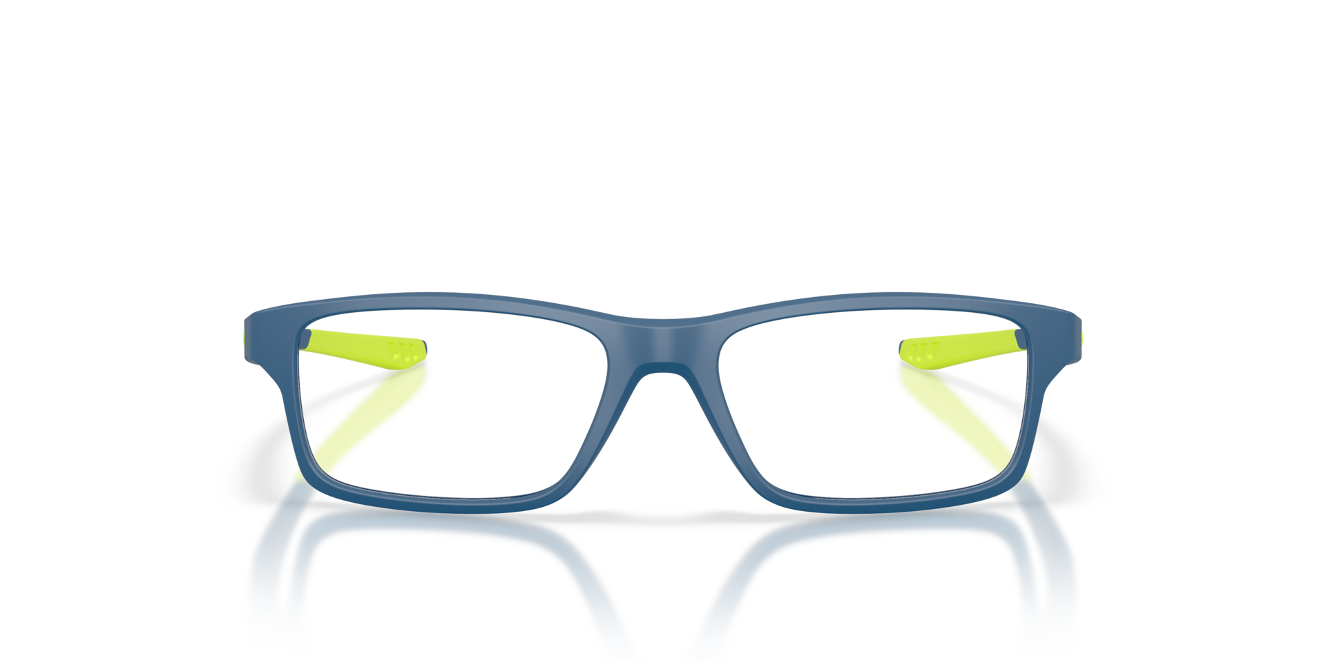 Oakley OY8002 Crosslink® XS (Youth Fit) Eyeglasses