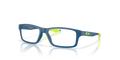 Oakley OY8002 Crosslink® XS (Youth Fit) Eyeglasses