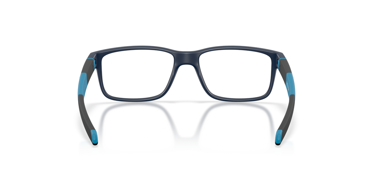 Oakley OY8007 Field Day (Youth Fit) Eyeglasses