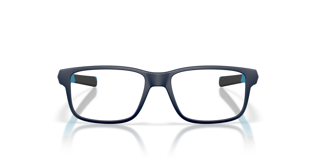 Oakley OY8007 Field Day (Youth Fit) Eyeglasses