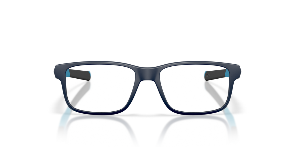 Oakley OY8007 Field Day (Youth Fit) Eyeglasses