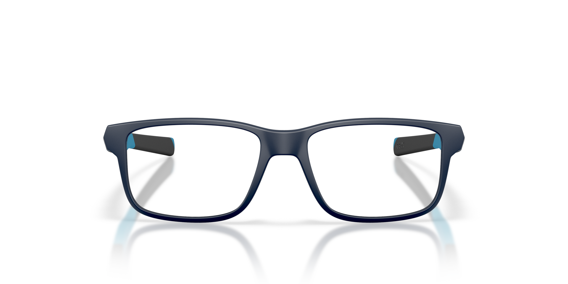 Oakley OY8007 Field Day (Youth Fit) Eyeglasses