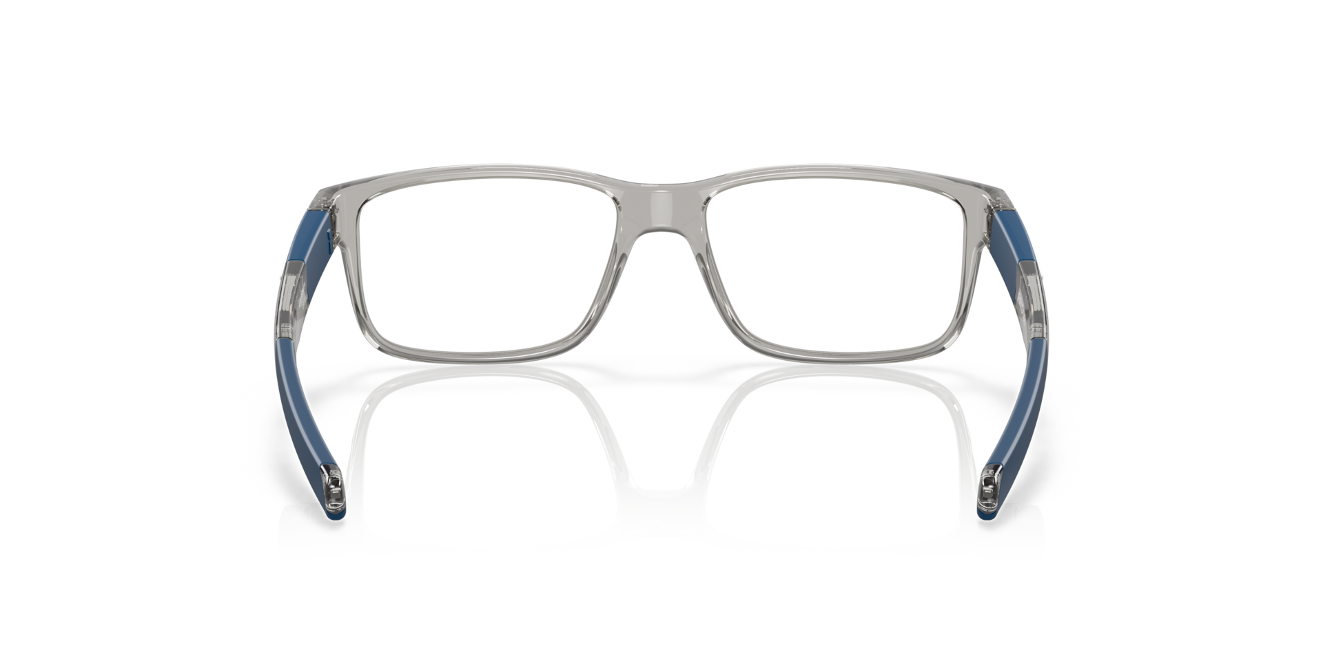 Oakley OY8007 Field Day (Youth Fit) Eyeglasses