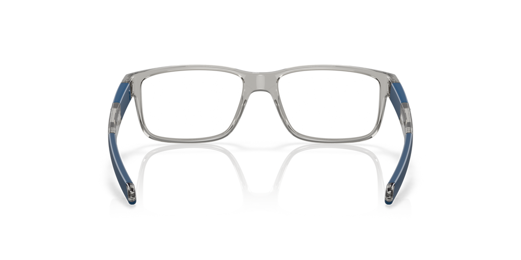 Oakley OY8007 Field Day (Youth Fit) Eyeglasses