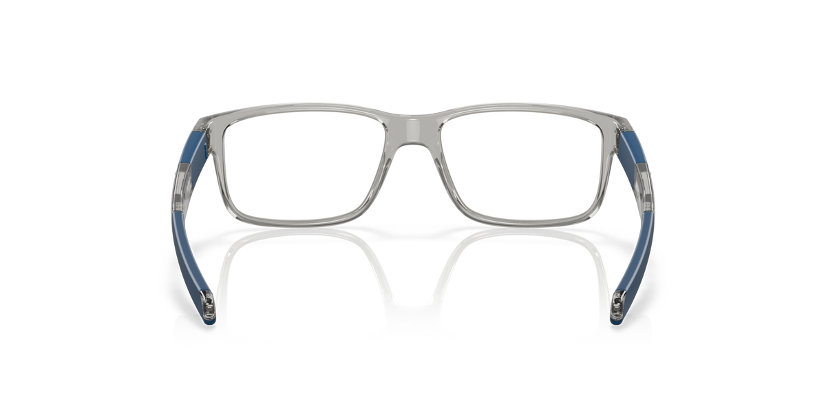 Oakley OY8007 Field Day (Youth Fit) Eyeglasses