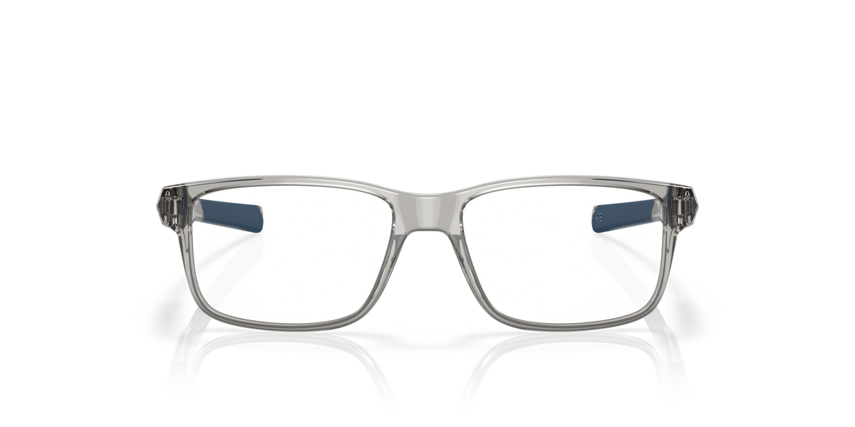 Oakley OY8007 Field Day (Youth Fit) Eyeglasses