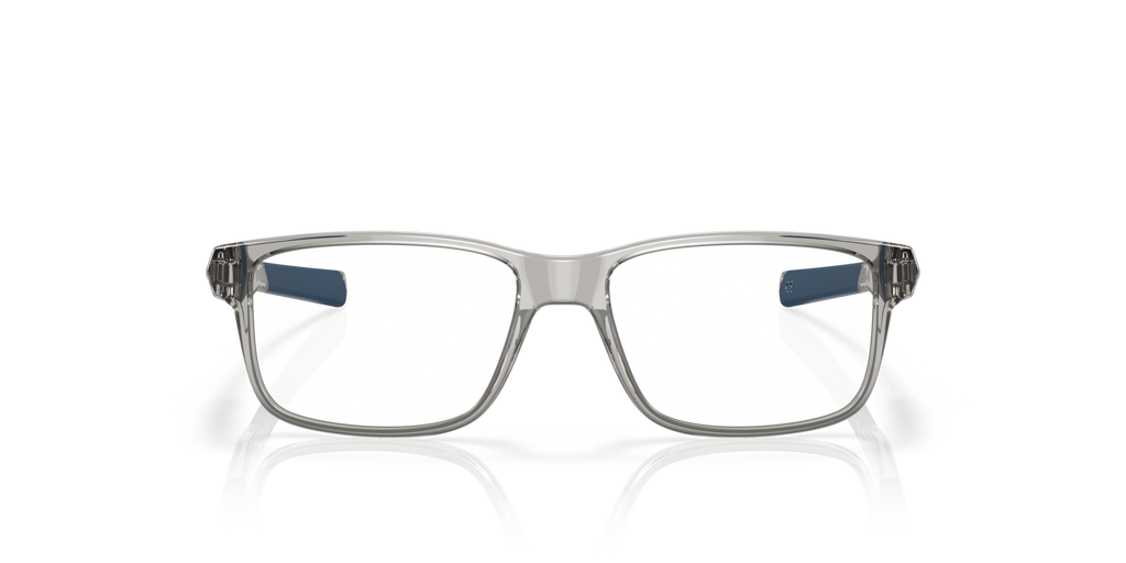Oakley OY8007 Field Day (Youth Fit) Eyeglasses