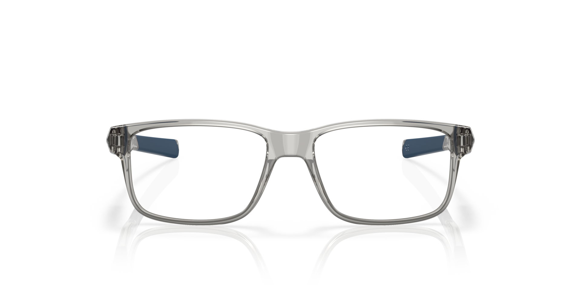 Oakley OY8007 Field Day (Youth Fit) Eyeglasses