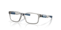 Oakley OY8007 Field Day (Youth Fit) Eyeglasses