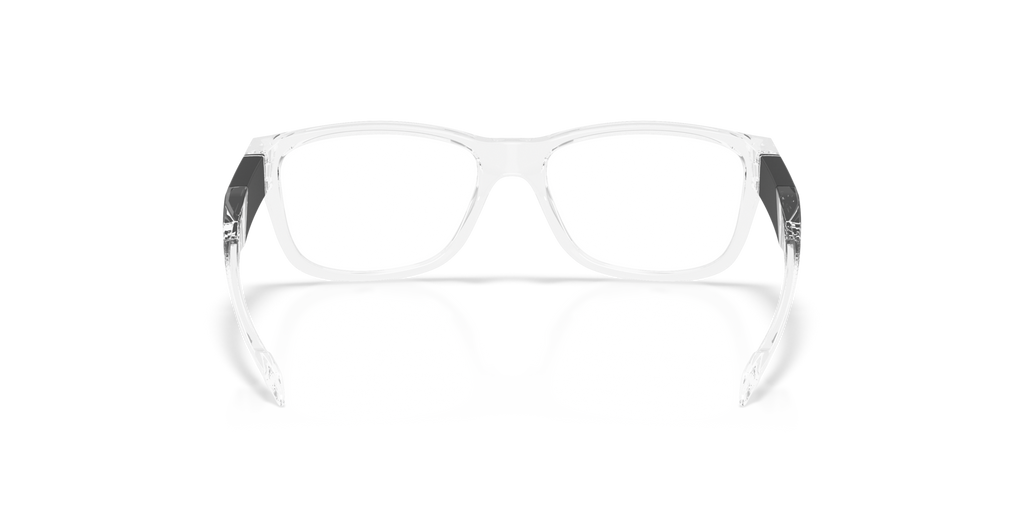 Oakley OY8012 Top Level (Youth Fit) Eyeglasses