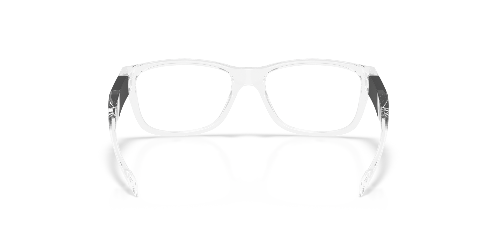 Oakley OY8012 Top Level (Youth Fit) Eyeglasses
