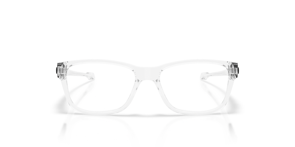 Oakley OY8012 Top Level (Youth Fit) Eyeglasses