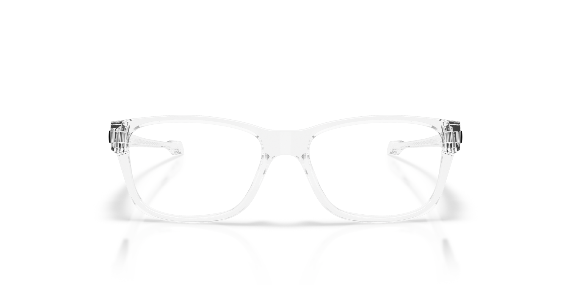 Oakley OY8012 Top Level (Youth Fit) Eyeglasses