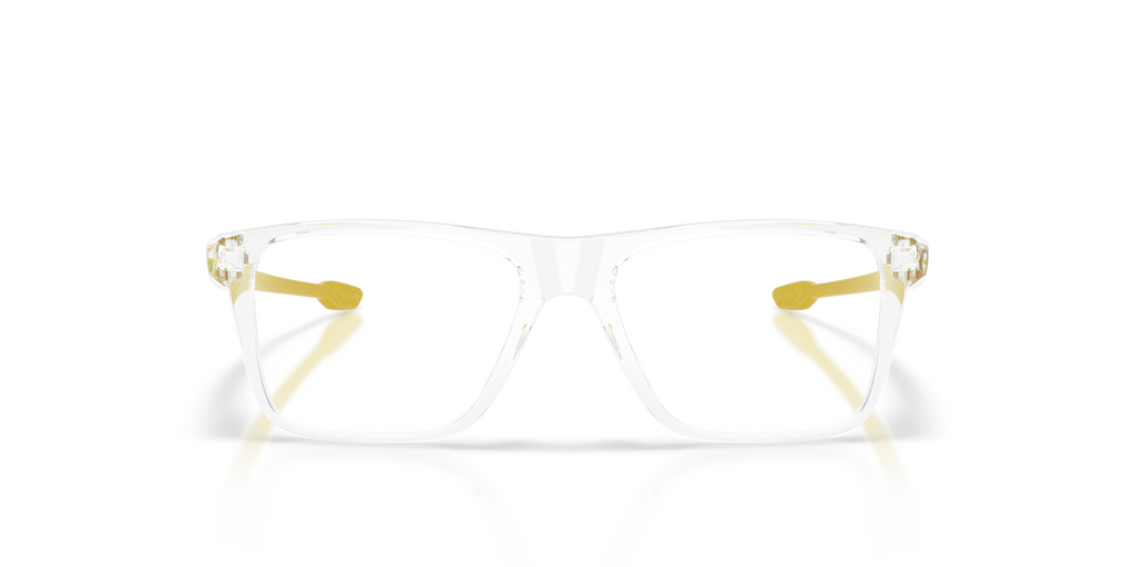 Oakley OY8026 Bunt (Youth Fit) Eyeglasses
