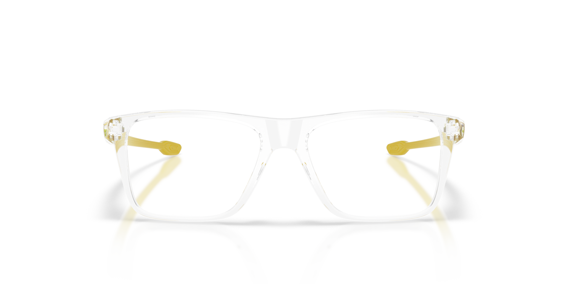 Oakley OY8026 Bunt (Youth Fit) Eyeglasses