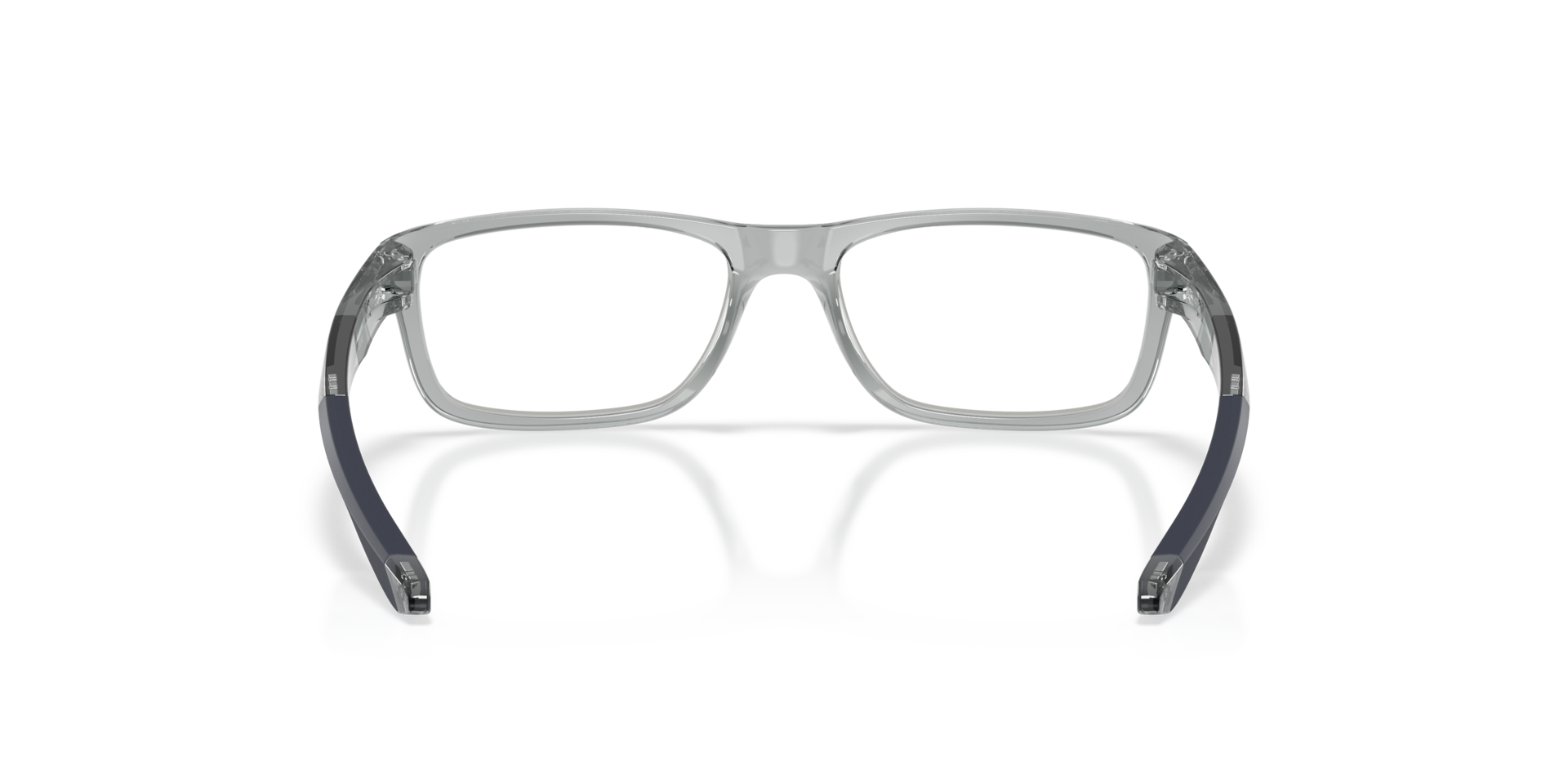 Oakley OY8033 Kin Link Eyeglasses