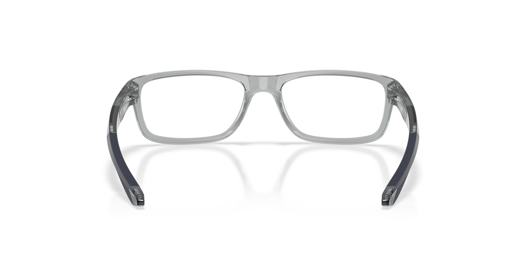 Oakley OY8033 Kin Link Eyeglasses