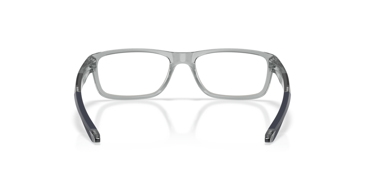 Oakley OY8033 Kin Link Eyeglasses