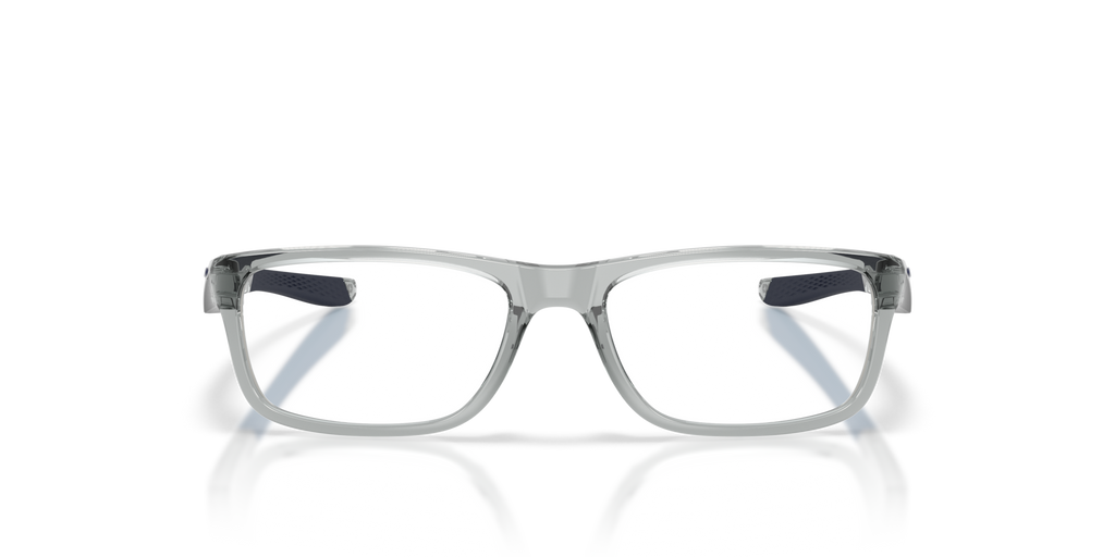 Oakley OY8033 Kin Link Eyeglasses