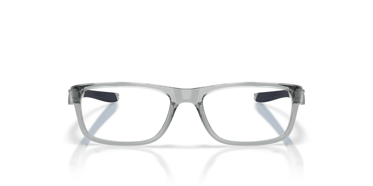 Oakley OY8033 Kin Link Eyeglasses