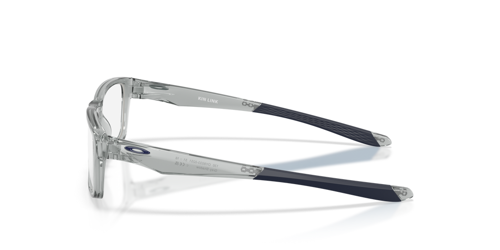 Oakley OY8033 Kin Link Eyeglasses