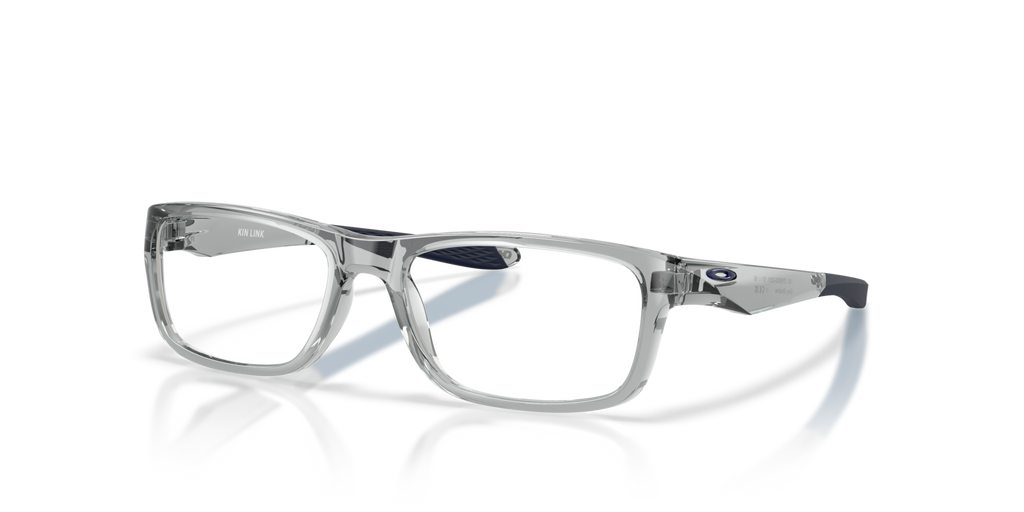 Oakley OY8033 Kin Link Eyeglasses