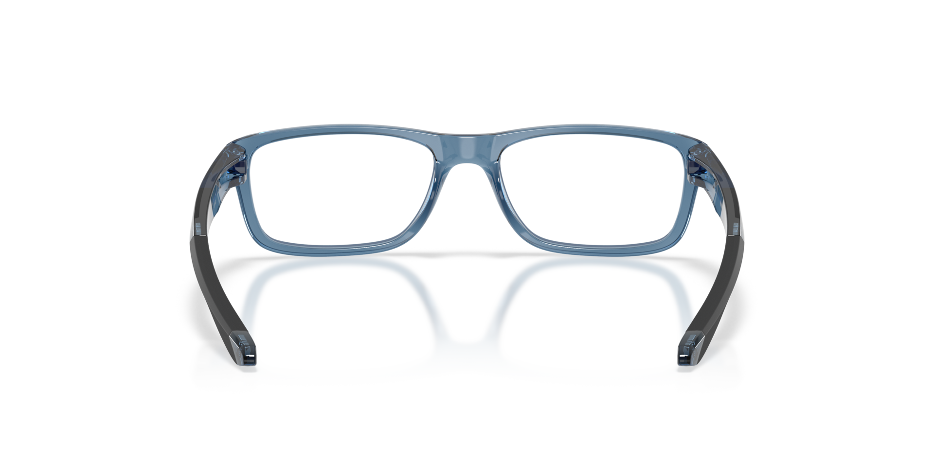 Oakley OY8033 Kin Link Eyeglasses