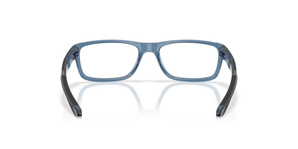 Oakley OY8033 Kin Link Eyeglasses