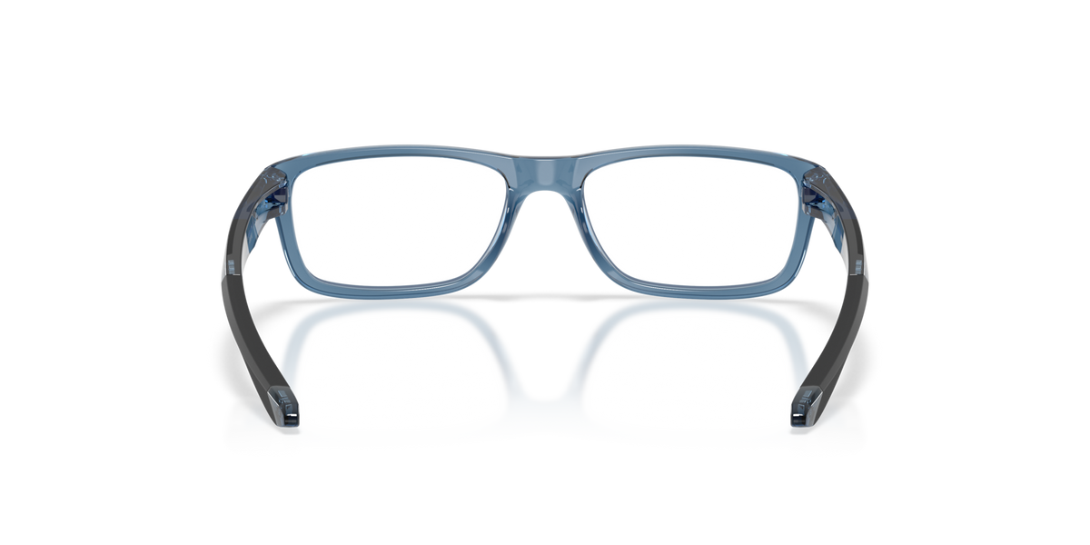Oakley OY8033 Kin Link Eyeglasses