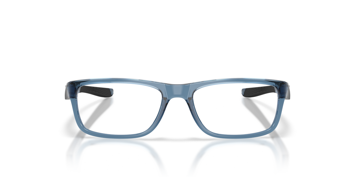 Oakley OY8033 Kin Link Eyeglasses
