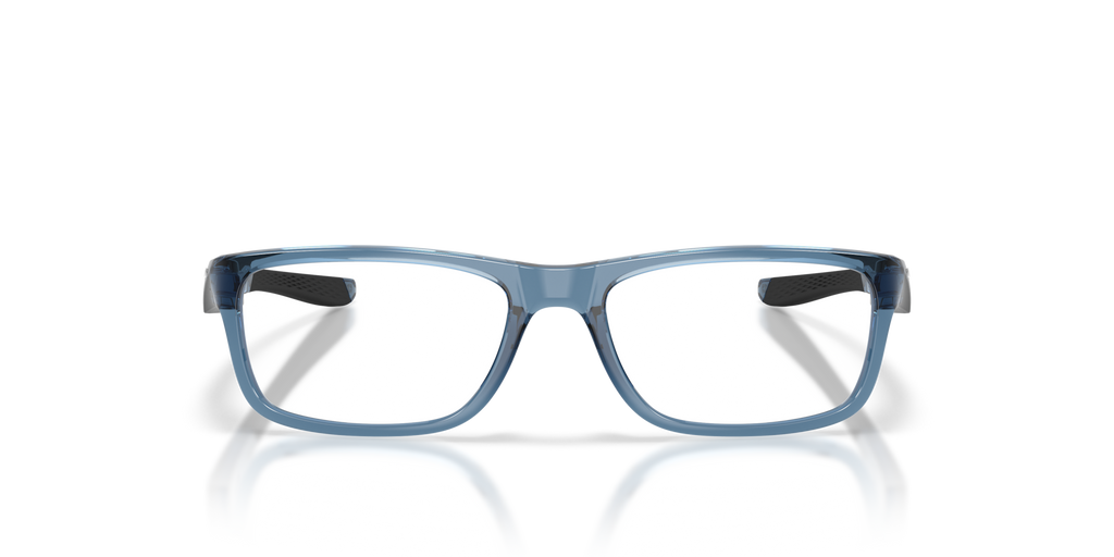 Oakley OY8033 Kin Link Eyeglasses