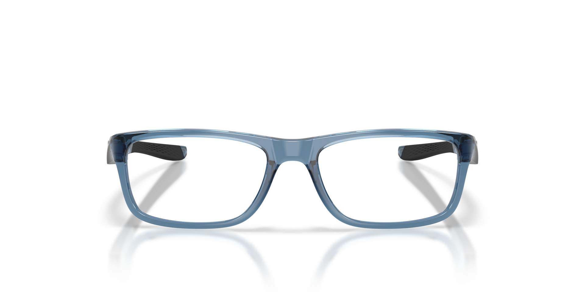 Oakley OY8033 Kin Link Eyeglasses