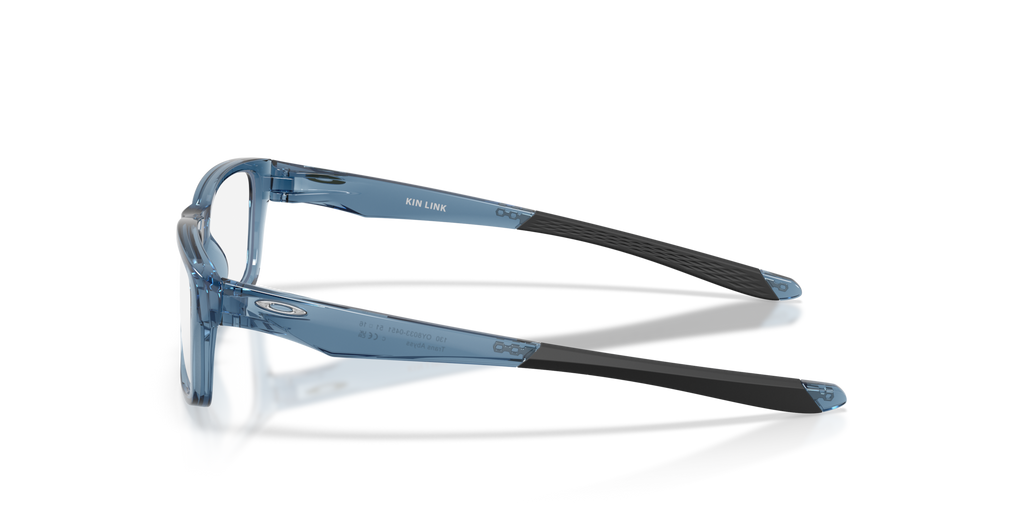 Oakley OY8033 Kin Link Eyeglasses