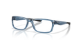 Oakley OY8033 Kin Link Eyeglasses
